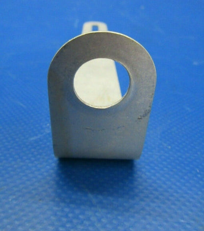 Diamond DA40-180 Lightening Protection Plate P/N DA4-5185-00-11 (0319-267)