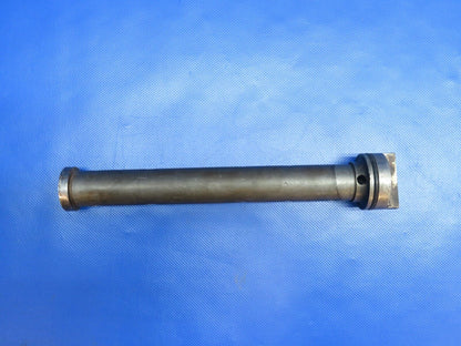 Cessna 210 Piston Orfice Support Assembly P/N 1243009-5 (1223-1154)