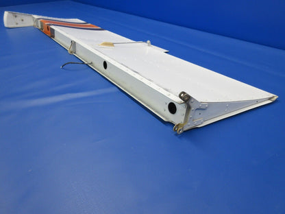 Mooney M20 / M20E LH Aileron P/N 2200-1 / 230000-1 (0124-02)
