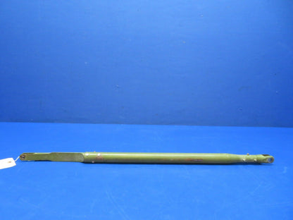 Cessna 401 / 401A RH INBD MG Retract Tube Assy P/N 5045009-10 (1223-379)