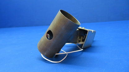 Cessna 421 Janitrol / Hartzell Switch Assy Airflow P/N G721991 NOS (0523-111)