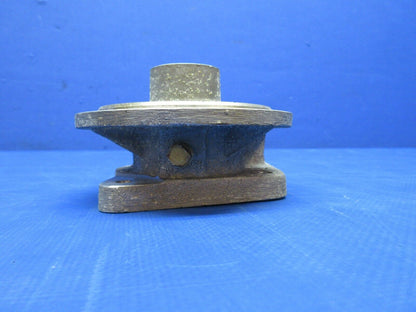 Delco-Remy Assorted Parts P/N 1938736, 1957050, 1888342 NOS (1123-701)
