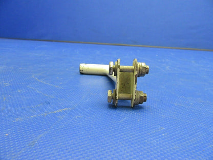 Mooney Bellcrank Rudder / Elevator LH or RH P/N 914016 (0921-543)