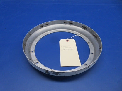 Mooney M20 / M20F Spinner Bulkhead Adapter P/N 680013-501 (0224-676)
