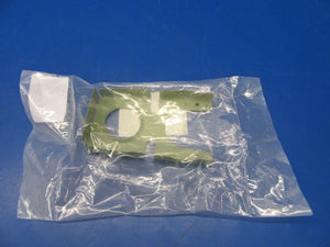 Beech 400 Rib Horizontal Stab Center P/N 45A21115-005 NOS (0419-408)