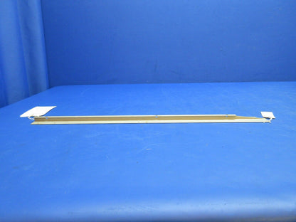 Cessna 172 Seat Rail - OTBD RH P/N 0511240-12 NEW OLD STOCK (1023-970)