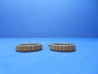 Mooney M20 /  M20C Cleveland 6.00 x 6 Type III Main Wheel P/N 40-24 (1023-380)
