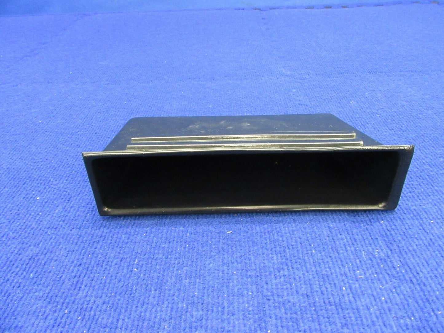 Cirrus SR-22 Glove Box P/N 12219-002 (1221-578)