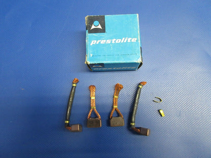 Prestolite 17-142 Brush Set P/N MBG-2012CS NOS (0324-1025)