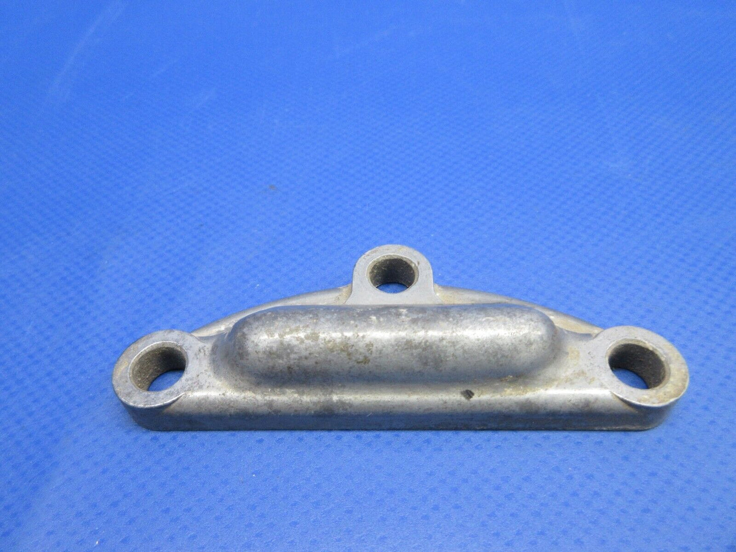Continental Oil Cooler Pad Cover P/N 35033 (0324-1056)