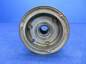 Socata TB-9 Cleveland Main Wheel 6.00 x 6 P/N 40-97B (0522-693)