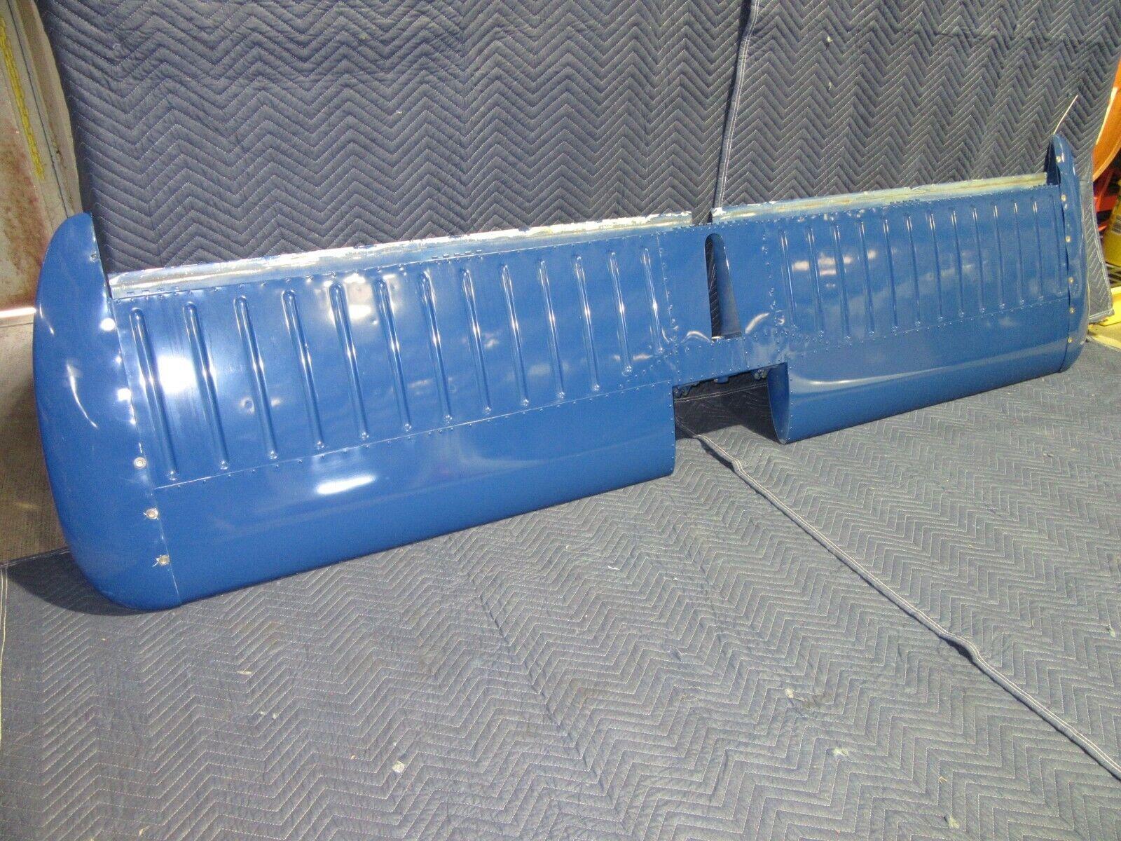 Piper PA-32RT-300 Lance Stabilator P/N 38400-03, 38400-003 (0621-210)