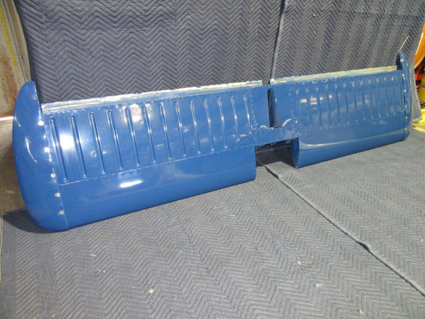 Piper PA-32RT-300 Lance Stabilator P/N 38400-03, 38400-003 (0621-210)