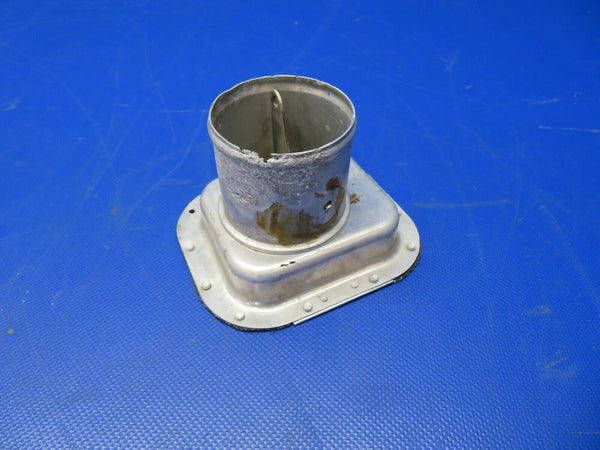 Cessna 210 Air Inlet Assy RH P/N 1213475-4 (1021-119)