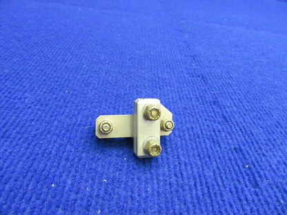 Cirrus SR-22 Cable Clamp / Bracket (1221-583)