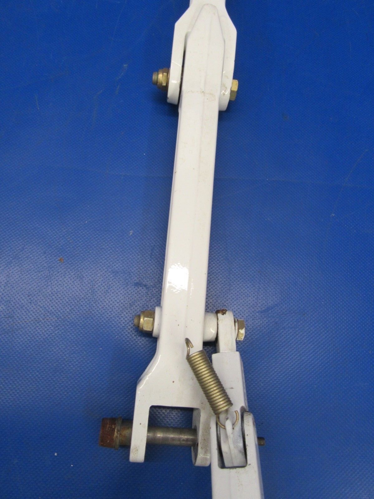 1956 Cessna 310 Linkage Main Gear RH 0841100-1, 0841102-4, 0841103-8 (1118-102)