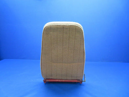 Piper PA-28R-200 Arrow Seat Assy Rear RH P/N 96827-12, 96827-012 (1022-675)