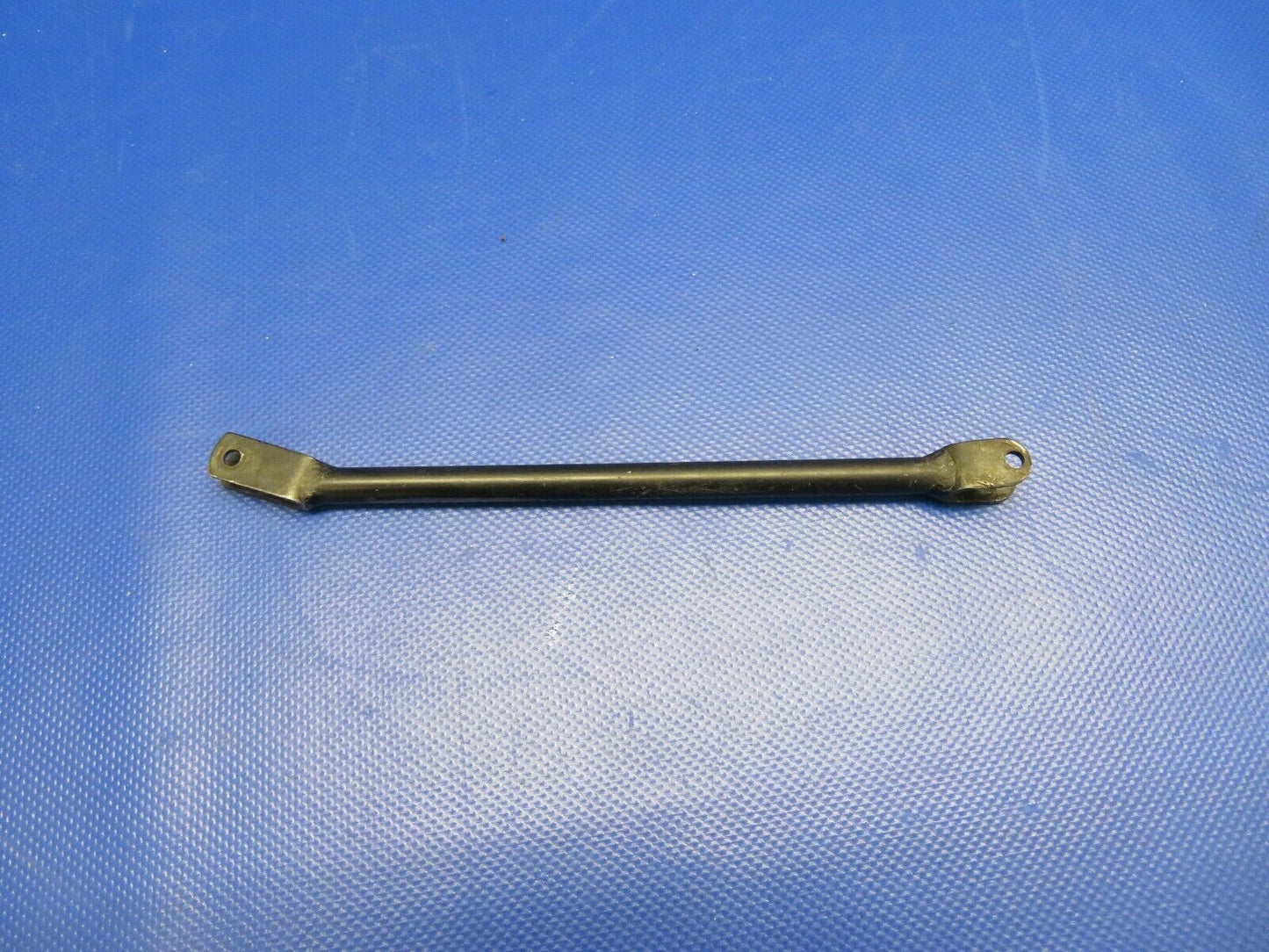 Piper PA-32R-300 Lance Toe Brake Clevis P/N 79430-00, 79430-000 (0121-131)
