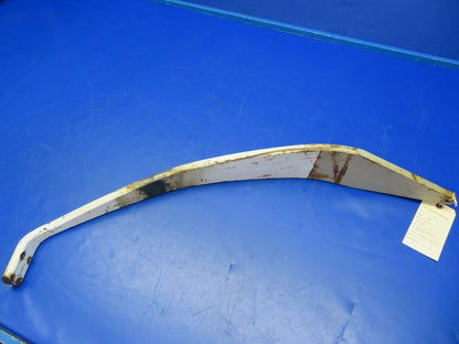 Cessna 182 Main Landing Gear LH P/N 0741013-1 (0520-551)