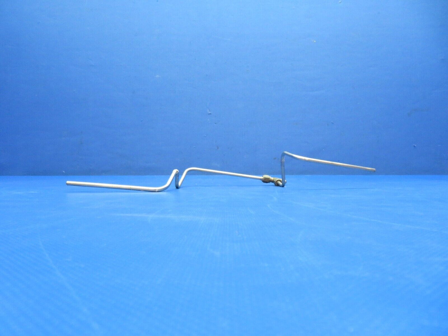 Cessna 401 / 401A Windshield De-Ice Line Assy P/N 5600118-35 (0124-205)