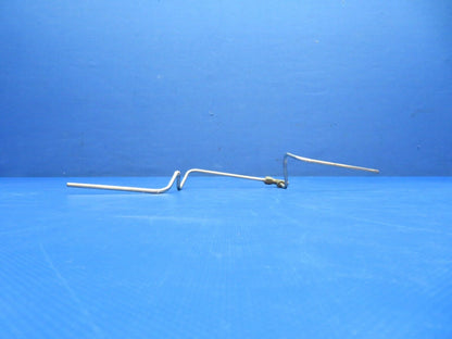 Cessna 401 / 401A Windshield De-Ice Line Assy P/N 5600118-35 (0124-205)