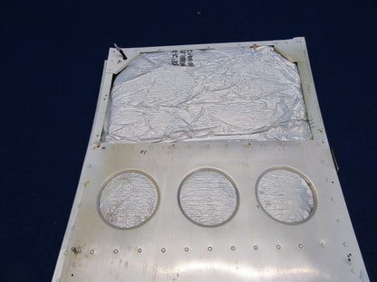 Piper PA-32-300 Cherokee Six Cargo Door Assembly P/N 68999-004 (1121-424)