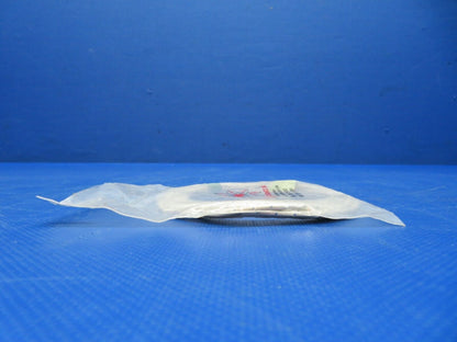 HS Electronics / Honeywell Microswitch P/N 2SE1-3 NOS (0224-199)