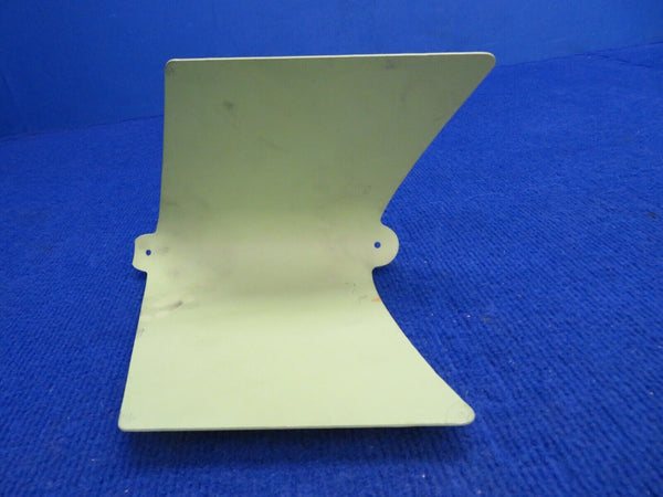 Piper Panel 1/B Leading Edge Skin P/N 40585-008 NOS (0522-540)