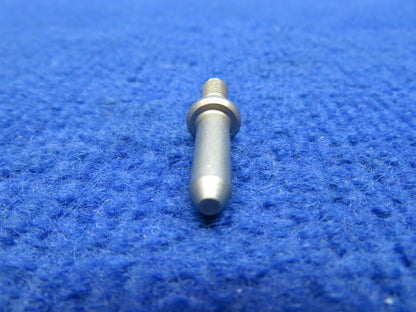 Cessna Stud P/N HL428-8-3-12 NOS (0622-809)