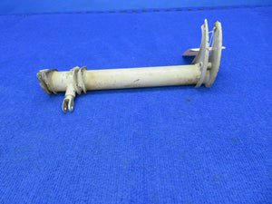 Cessna 310 Torque Tube Assembly LH P/N 0843510-15 (0422-442)