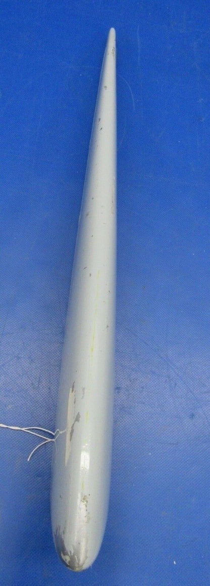 1956 Cessna 310 Elevator Tip P/N 0832120-1 (1118-128)