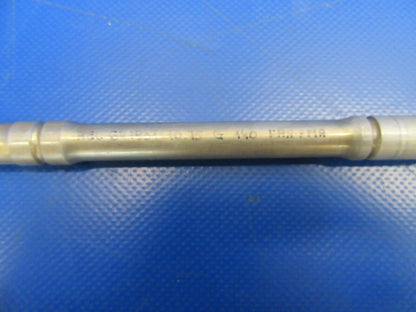 Continental TSIO-520-P Crankcase Through Bolts 641931-10.75 (0919-96)