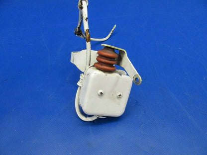 Beech Baron B-55 Safety Switch Main Gear P/N 95-361015-601 (0219-363)