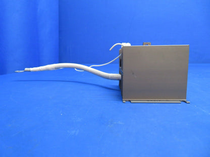 Piper Aerostar 602P Diode / Heat Sink Assy LH P/N 640102-01 (0123-959)