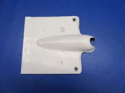 Cessna Cardinal 177RG Trim Tab Fairing P/N 1732036-2 (0621-466)