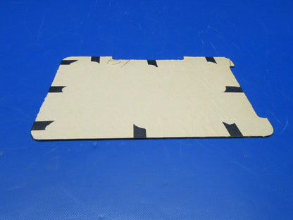 Beech 800XP, 850XP Visor Gray P/N W/XT-1218-2074 NOS (0419-425)