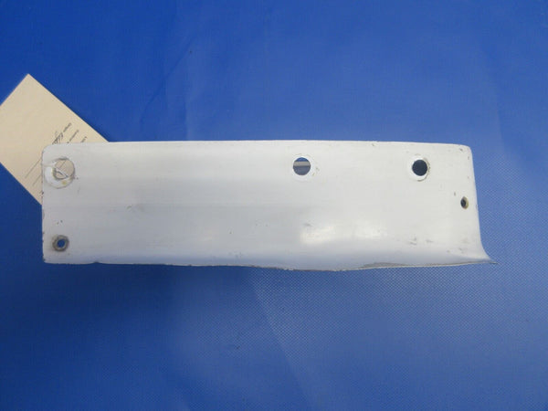 Cessna 172 Wing Fillet Assy RH P/N 0520015-6 (0124-1305)