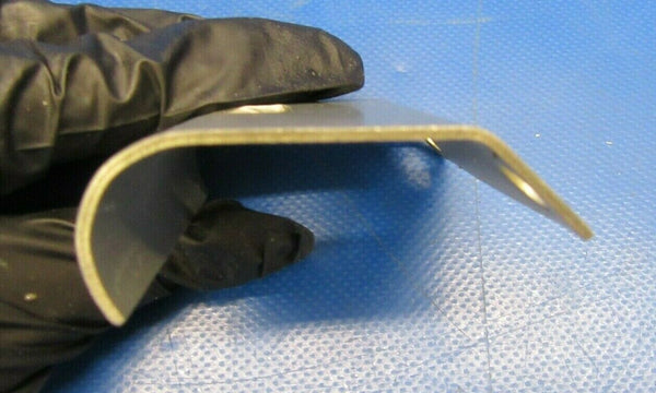 Continental Bracket Balance Tube P/N 633435 (0319-233)