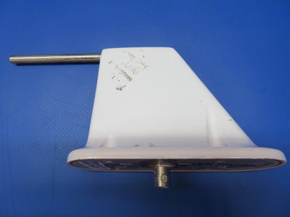 Comant Radio Telephone Antenna P/N CI275 NOS (1022-421)
