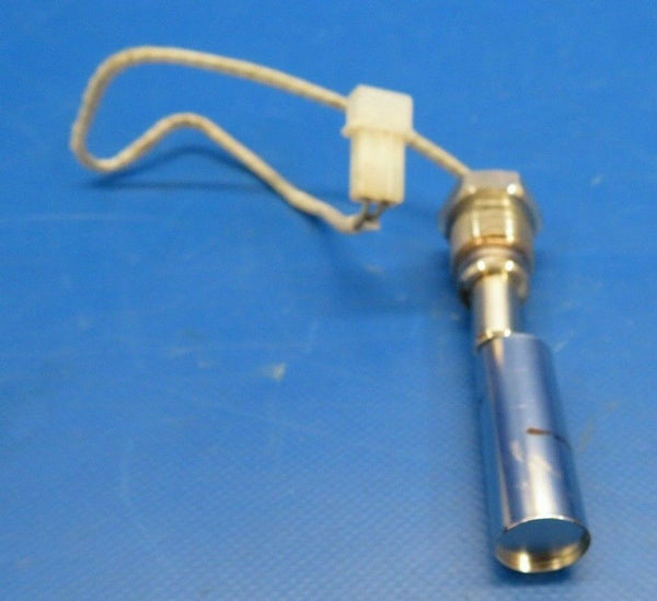 Diamond DA40-180 Low Fuel Warning Sensor P/N DAI-9028-10-01 (0120-451)