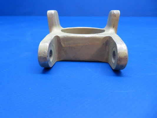 Cessna Nose Gear Fitting Casting # 8781, P/N 0543007(0922-760)
