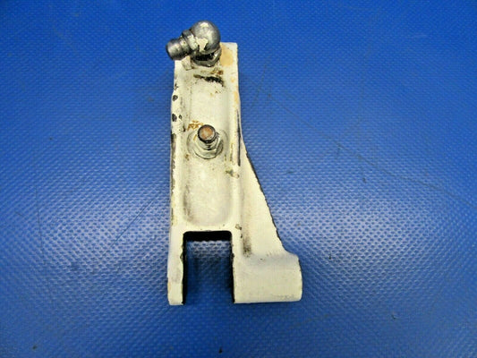 Beech Bonanza A36 Link Nose Gear Steering P/N 35-825173-2 (0619-467)