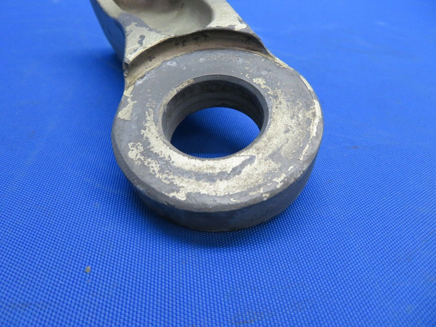 Continental E Series Engine Mount P/N 531241 (0920-199)