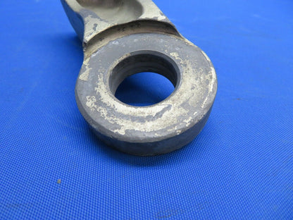 Continental E Series Engine Mount P/N 531241 (0920-199)