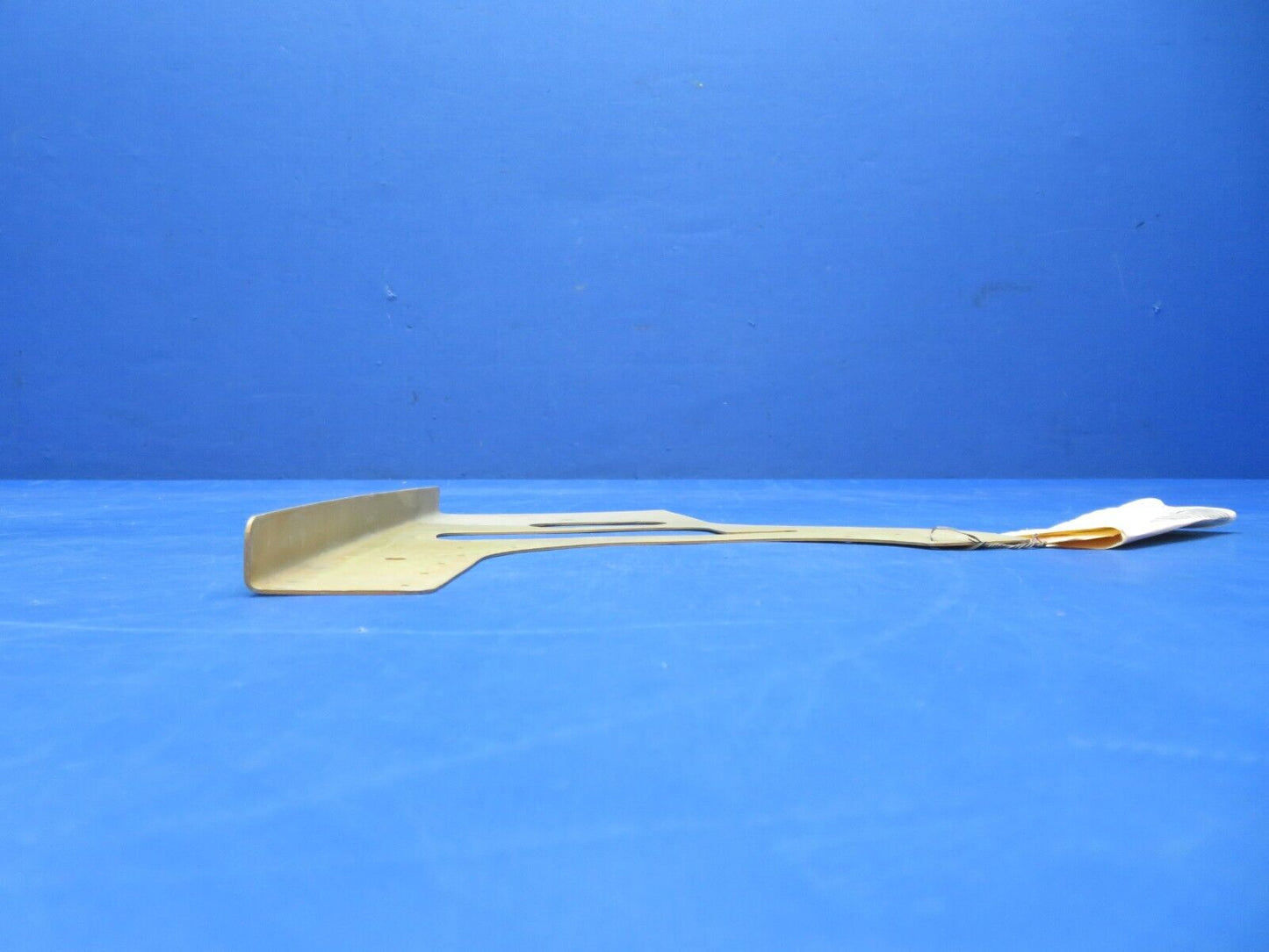 Cessna Wing Doubler P/N 5292004-8 NOS (0923-639)