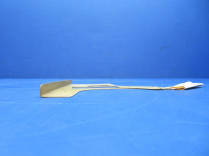 Cessna Wing Doubler P/N 5292004-8 NOS (0923-639)