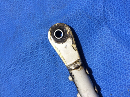 Cessna 310 Tube Assy MLG RH P/N 0841135 (0416-17)