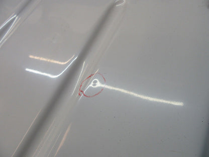 Piper PA-28 LH Aileron P/N 35640-24 (0223-212)