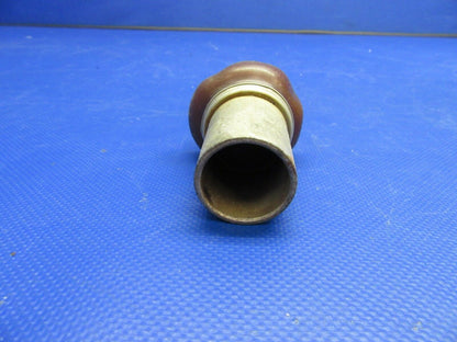Apex Universal Flex Joint P/N AN-271-B-20, S-7711 (1121-397)