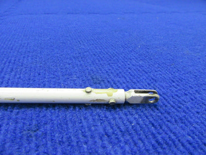 Beech Baron 95-B55 Actuator to Elevator Trim Tab Rod  96-520012-13 (1121-526